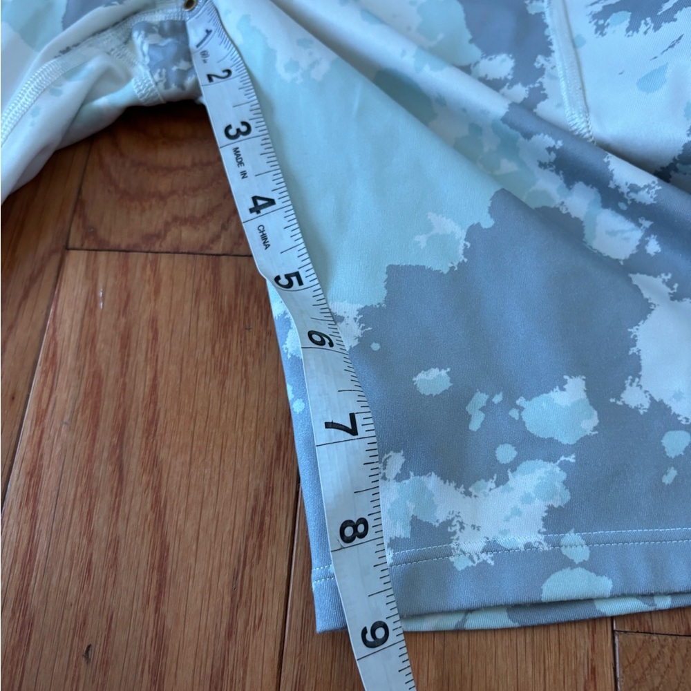 * | The North Face | biker shorts. Size L. - Picture 7 of 7